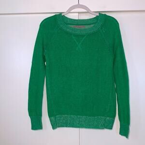 GAP‎ oversized sweater